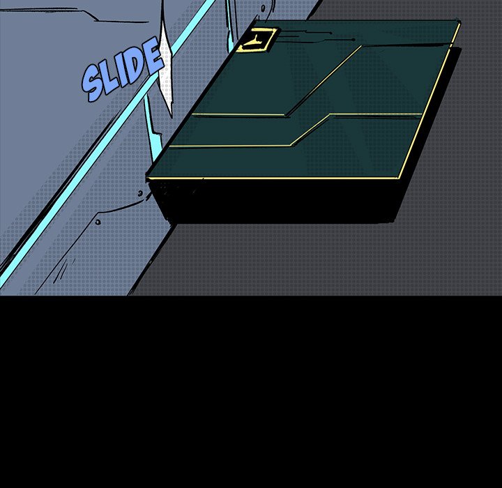 Read Volt chapter 12 image 75 on Lezhin