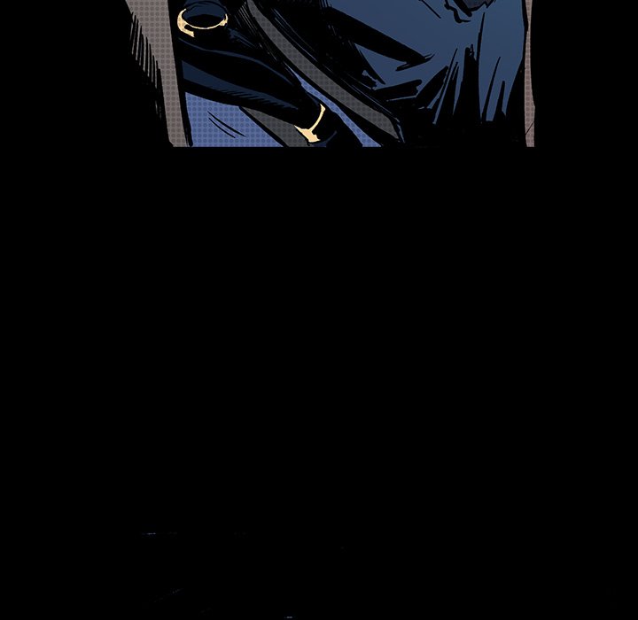 Read Volt chapter 12 image 79 on Lezhin