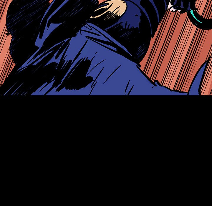 Read Volt chapter 12 image 86 on Lezhin
