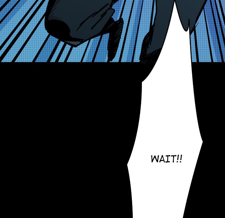 Read Volt chapter 12 image 9 on Lezhin