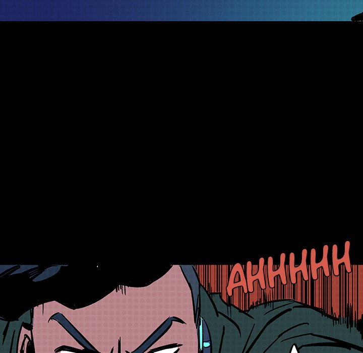Read Volt chapter 12 image 96 on Lezhin