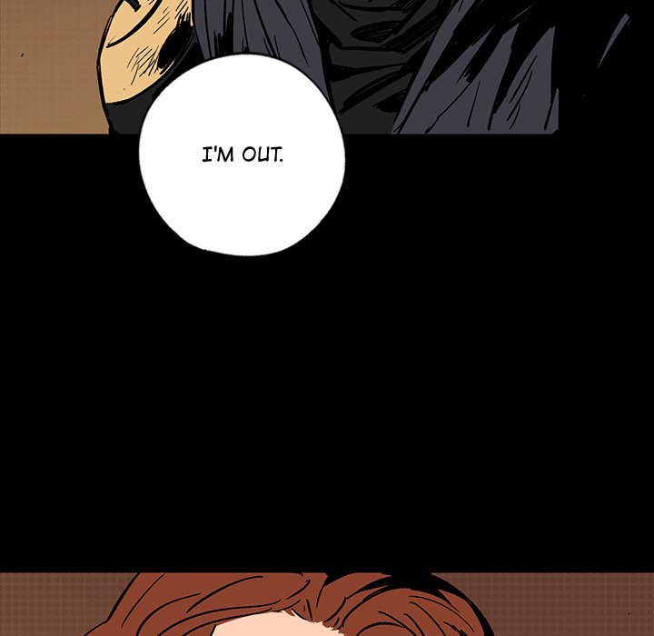 Read Volt chapter 13 image 102 on Lezhin