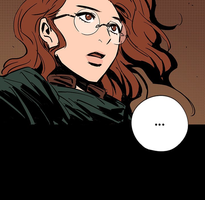 Read Volt chapter 13 image 103 on Lezhin