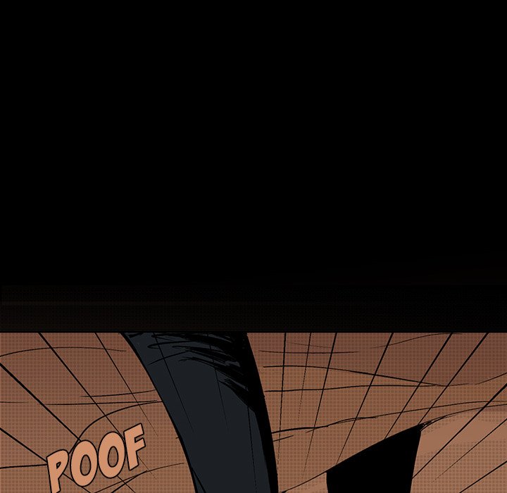 Read Volt chapter 13 image 108 on Lezhin