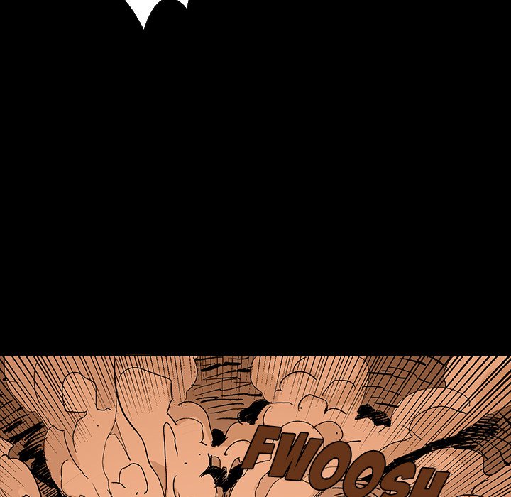 Read Volt chapter 13 image 112 on Lezhin
