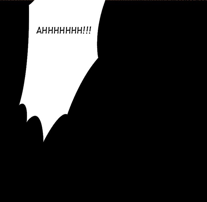 Read Volt chapter 13 image 114 on Lezhin