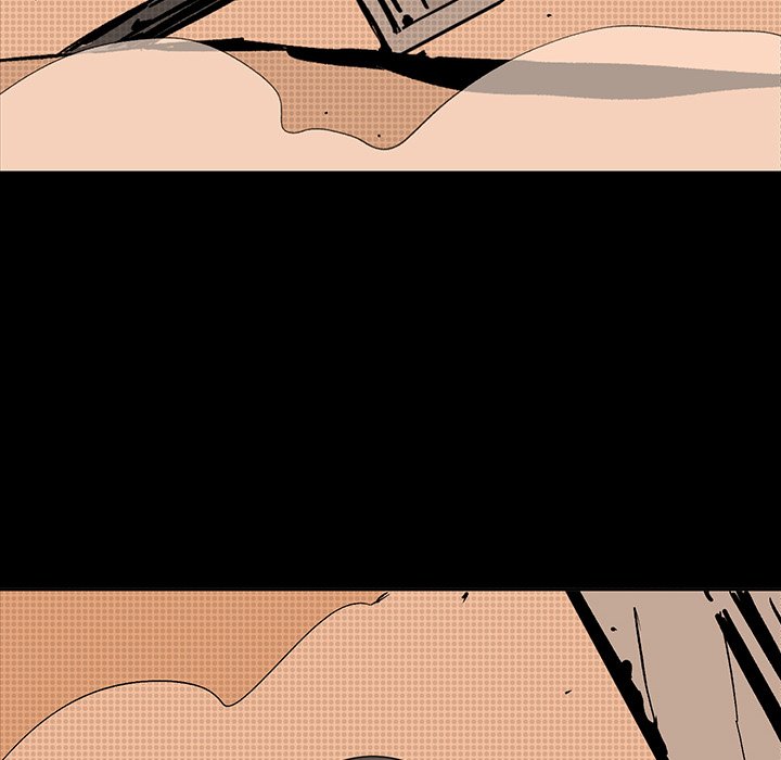 Read Volt chapter 13 image 119 on Lezhin