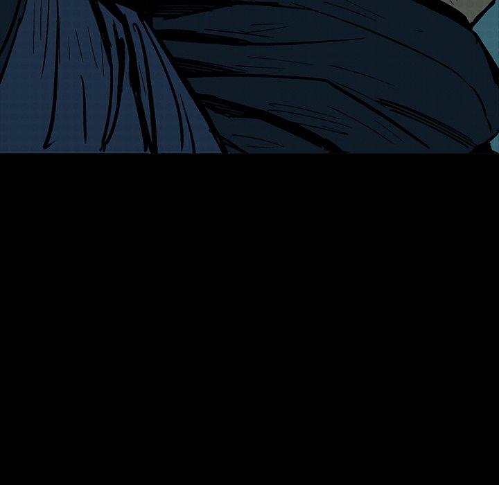 Read Volt chapter 13 image 12 on Lezhin