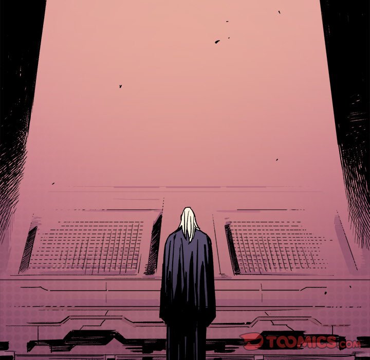 Read Volt chapter 13 image 122 on Lezhin