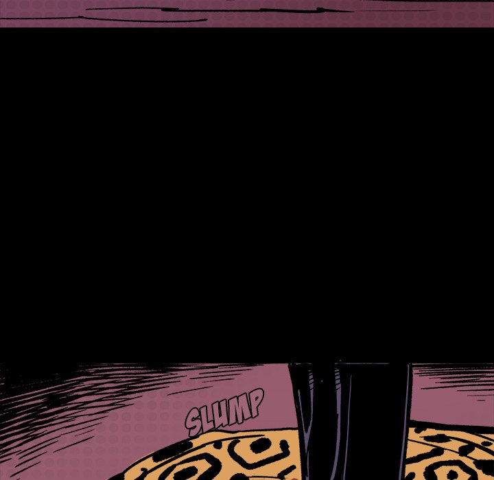 Read Volt chapter 13 image 125 on Lezhin
