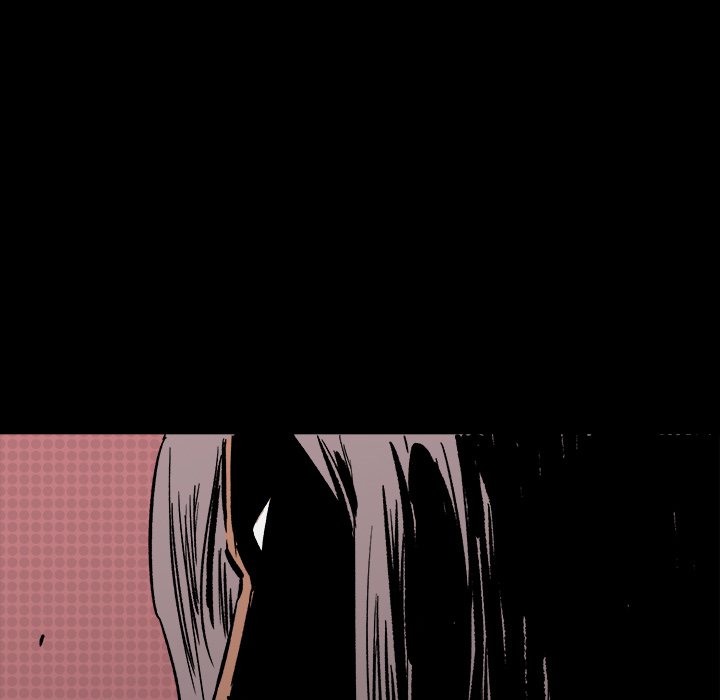 Read Volt chapter 13 image 129 on Lezhin
