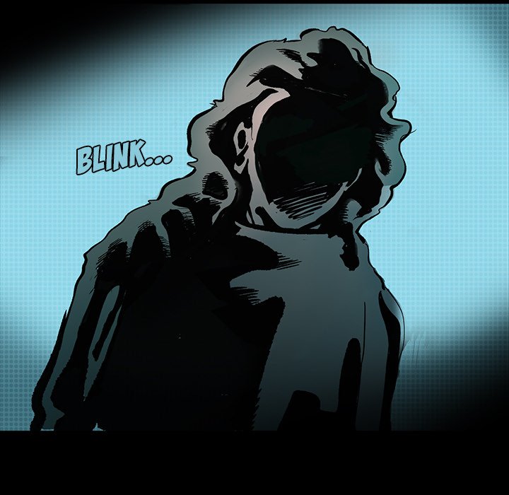Read Volt chapter 13 image 13 on Lezhin
