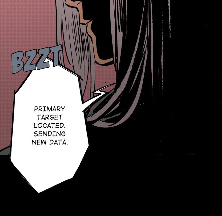 Read Volt chapter 13 image 130 on Lezhin