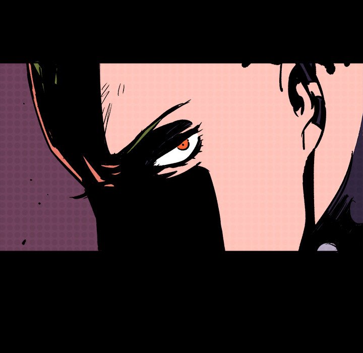 Read Volt chapter 13 image 133 on Lezhin