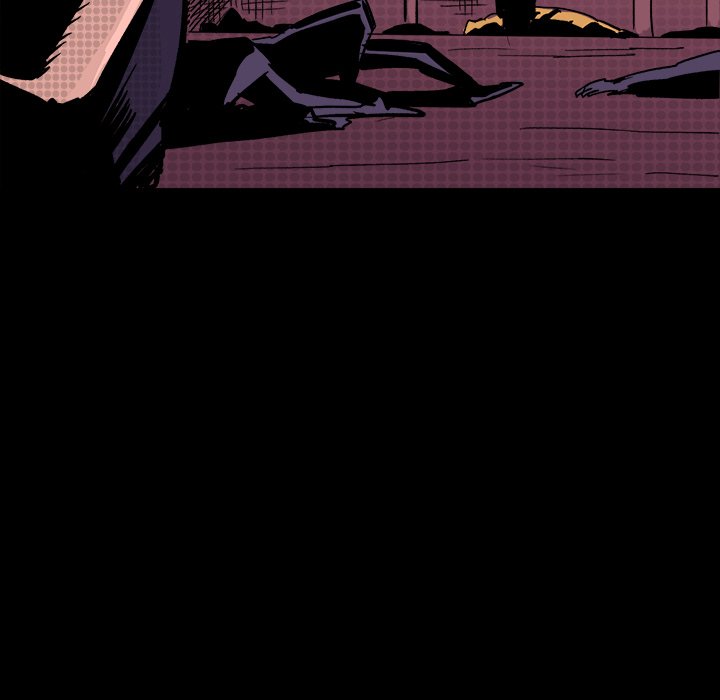 Read Volt chapter 13 image 135 on Lezhin