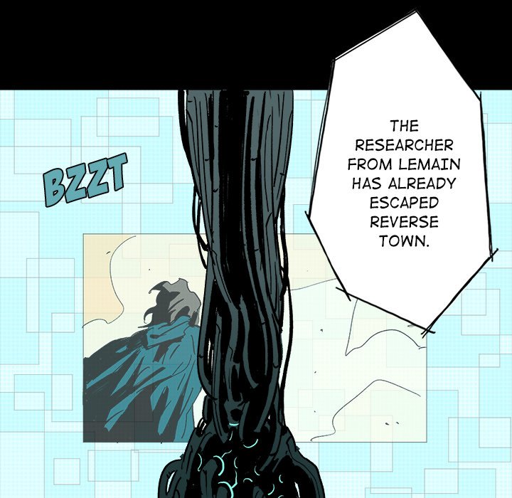 Read Volt chapter 13 image 136 on Lezhin