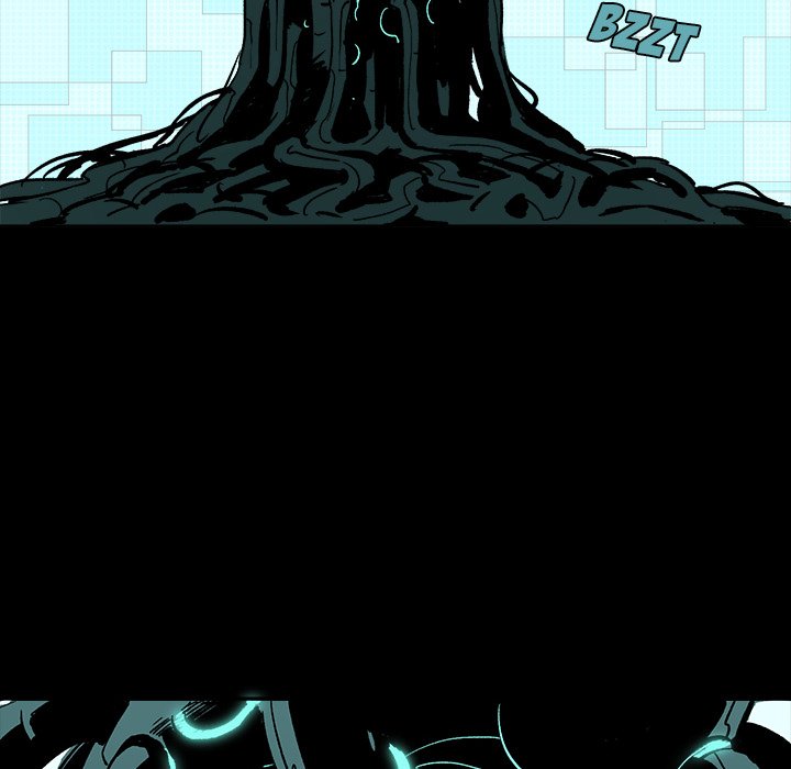 Read Volt chapter 13 image 137 on Lezhin