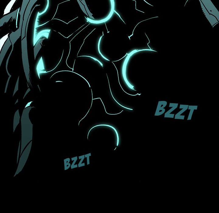 Read Volt chapter 13 image 138 on Lezhin