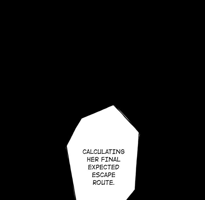 Read Volt chapter 13 image 139 on Lezhin