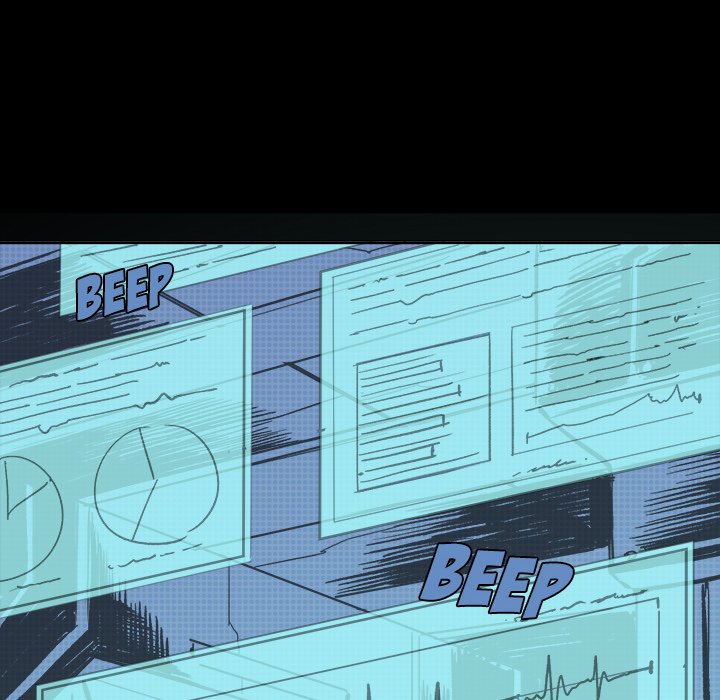 Read Volt chapter 13 image 142 on Lezhin