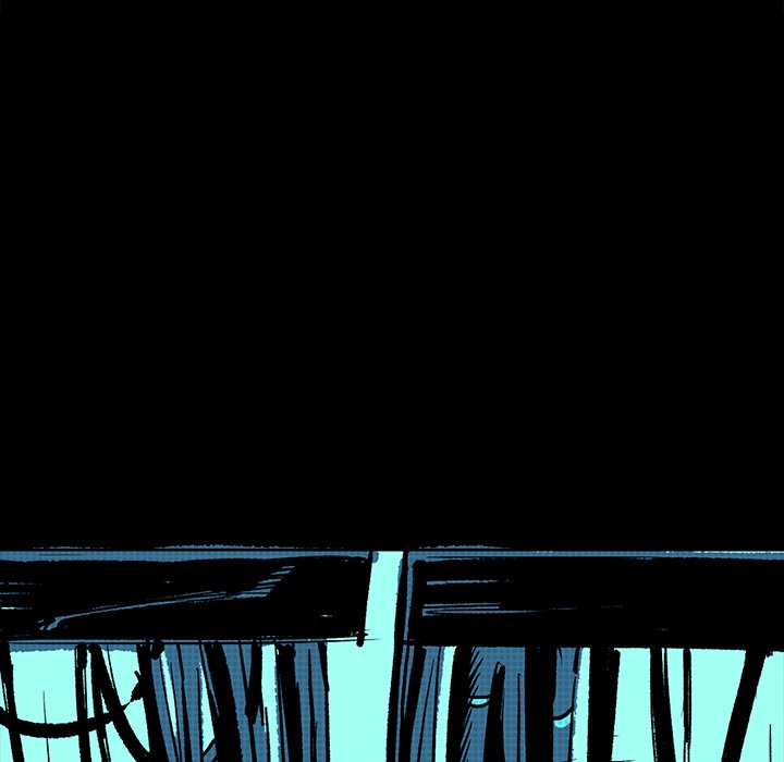 Read Volt chapter 13 image 144 on Lezhin