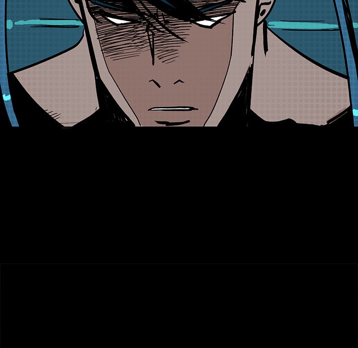 Read Volt chapter 13 image 149 on Lezhin