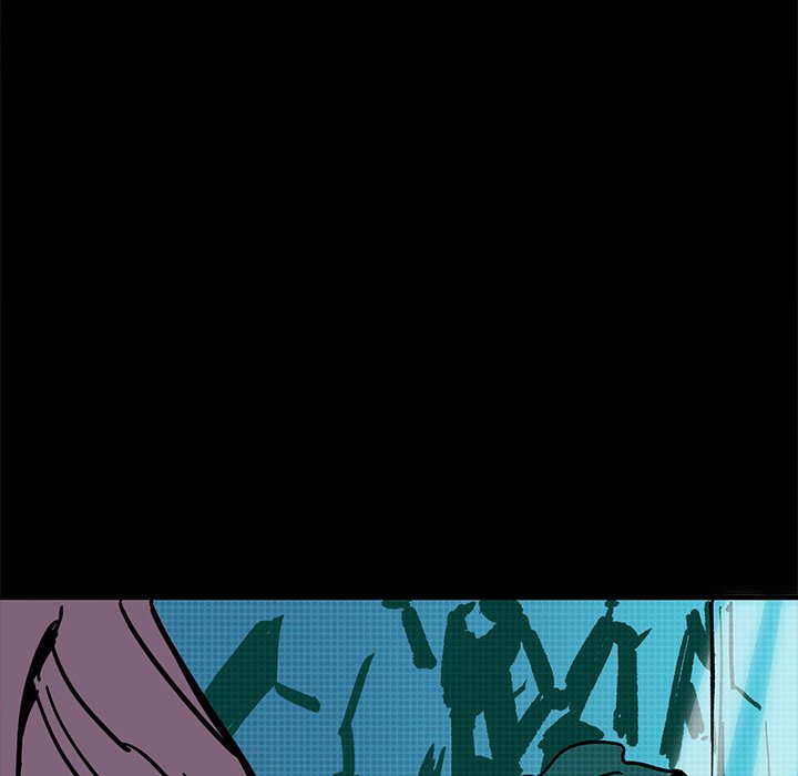Read Volt chapter 13 image 151 on Lezhin