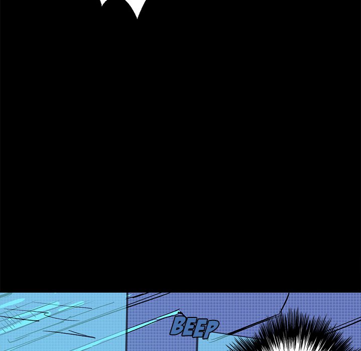 Read Volt chapter 13 image 153 on Lezhin