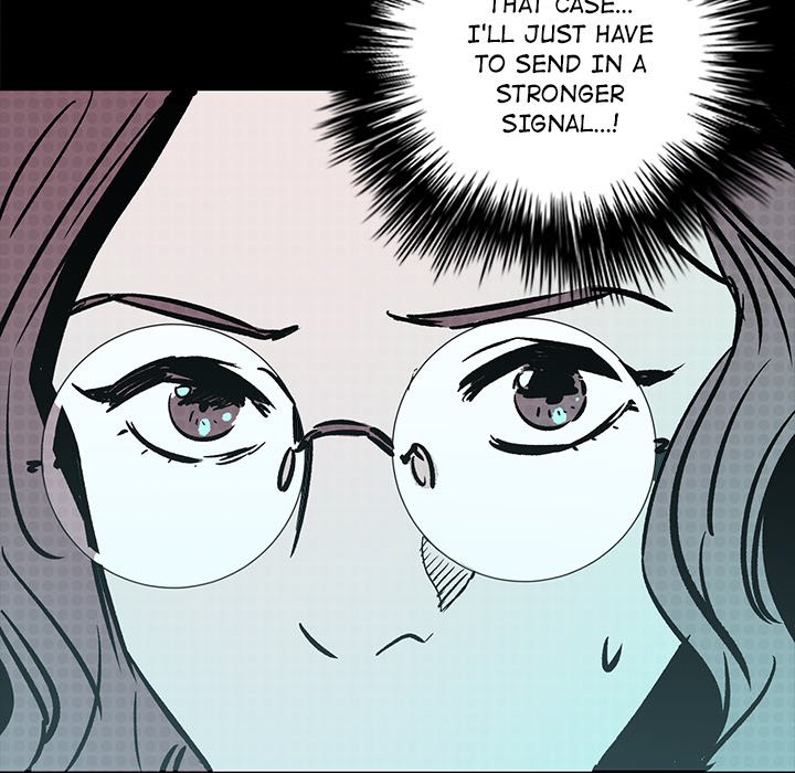 Read Volt chapter 13 image 156 on Lezhin