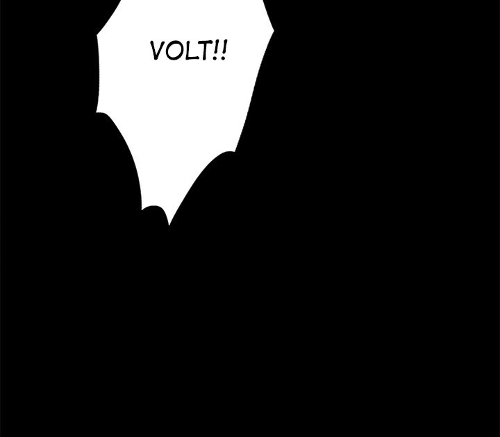 Read Volt chapter 13 image 162 on Lezhin