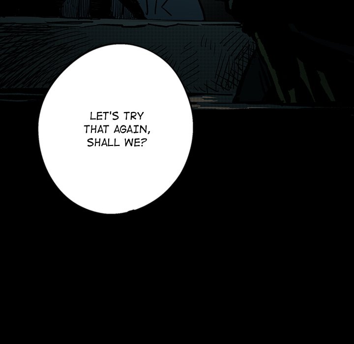 Read Volt chapter 13 image 17 on Lezhin