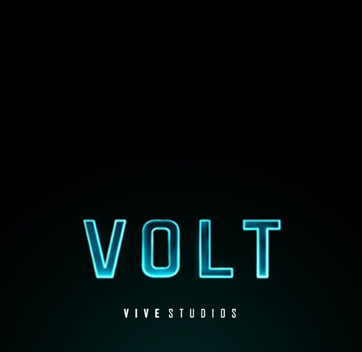 Read Volt chapter 13 image 18 on Lezhin