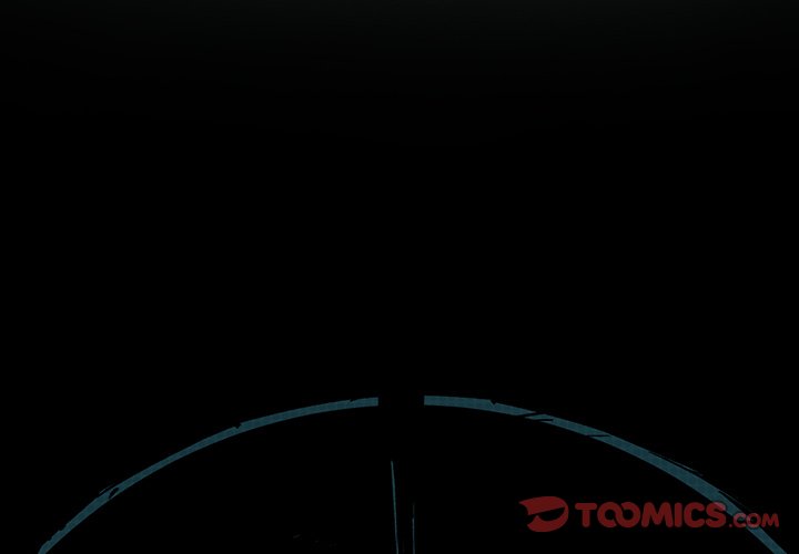 Read Volt chapter 13 image 2 on Lezhin