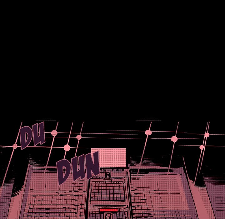 Read Volt chapter 13 image 20 on Lezhin