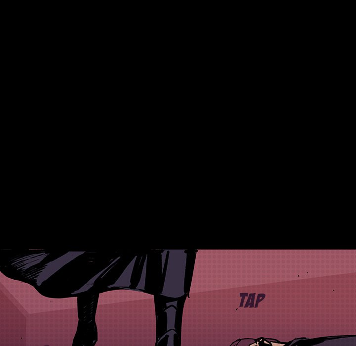 Read Volt chapter 13 image 22 on Lezhin