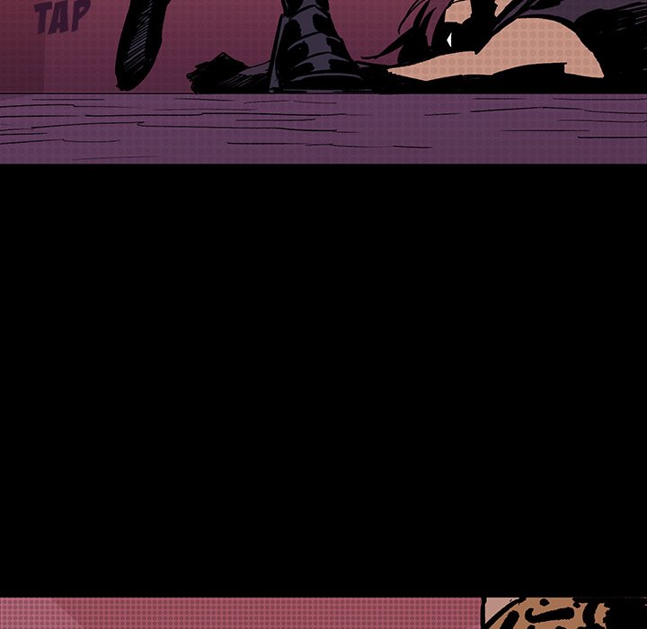 Read Volt chapter 13 image 23 on Lezhin