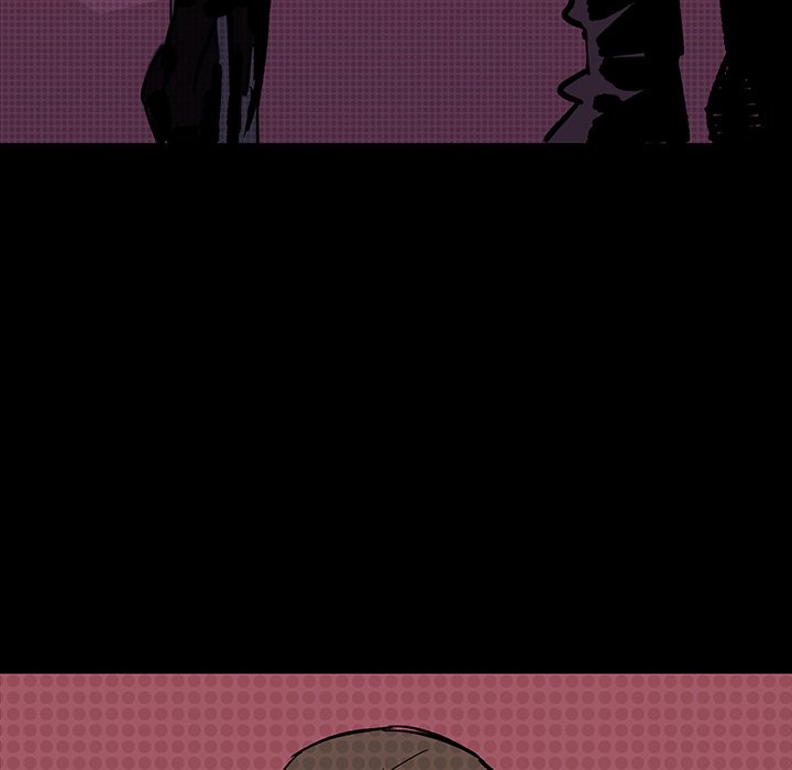 Read Volt chapter 13 image 25 on Lezhin