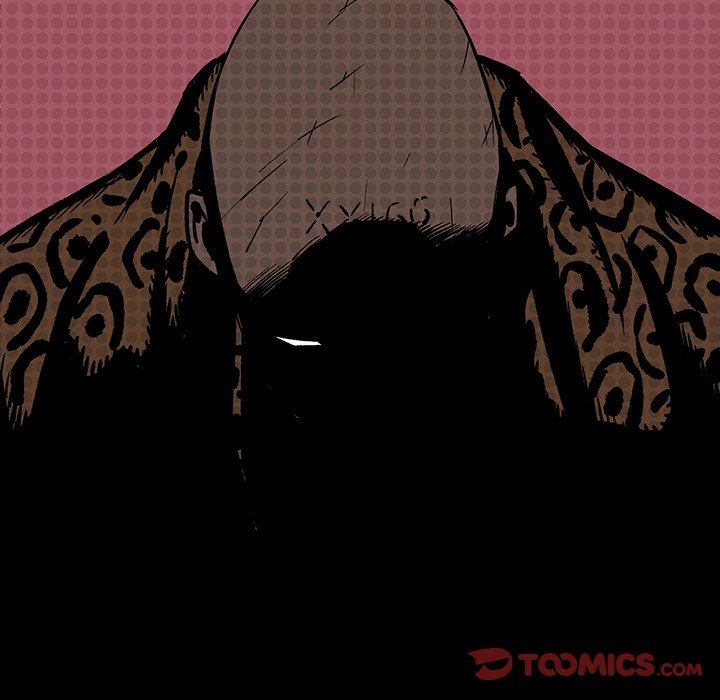 Read Volt chapter 13 image 26 on Lezhin