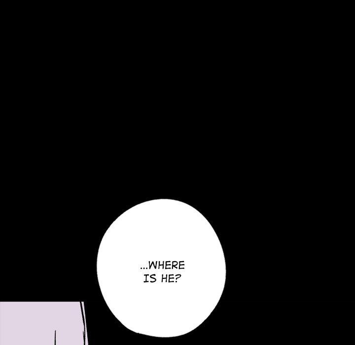 Read Volt chapter 13 image 27 on Lezhin