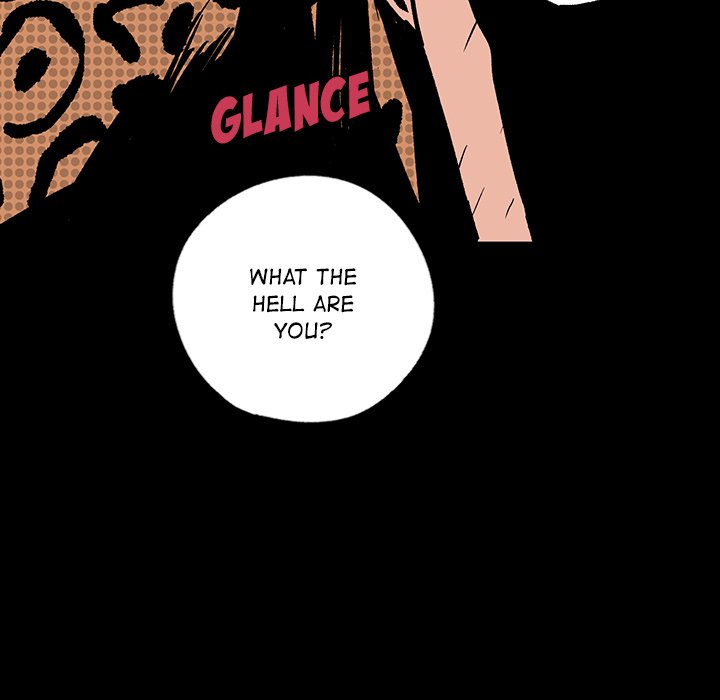 Read Volt chapter 13 image 31 on Lezhin