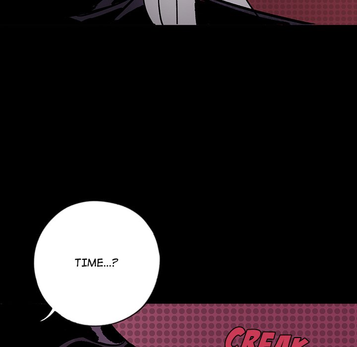 Read Volt chapter 13 image 33 on Lezhin