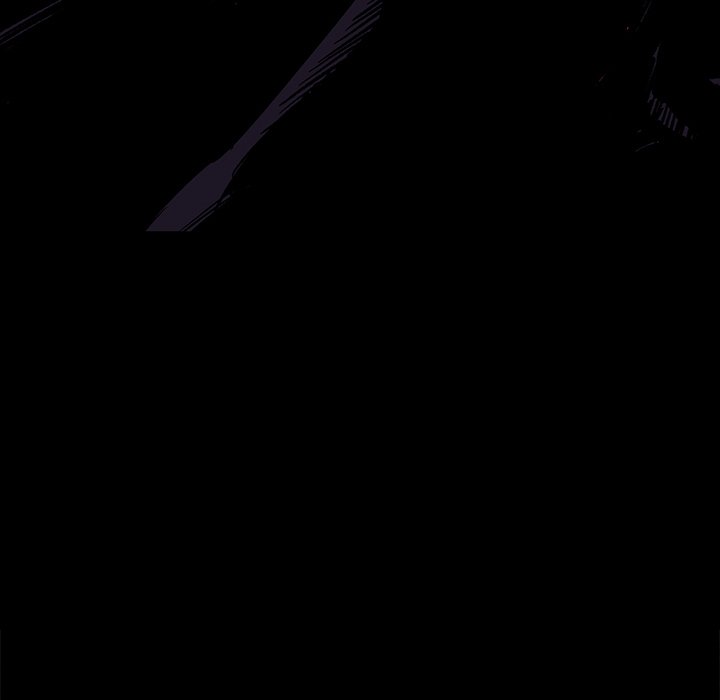 Read Volt chapter 13 image 37 on Lezhin