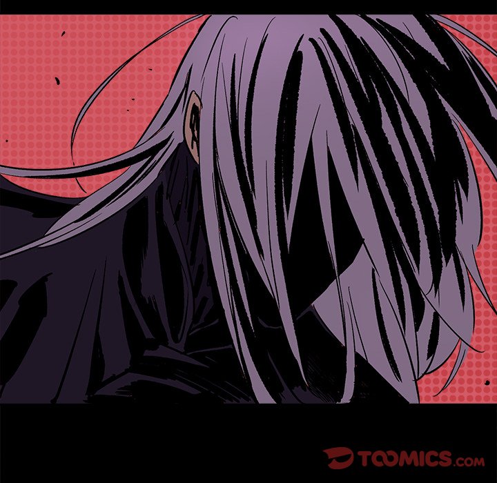 Read Volt chapter 13 image 38 on Lezhin