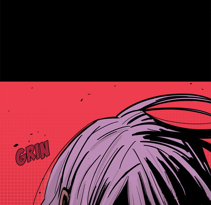 Read Volt chapter 13 image 39 on Lezhin