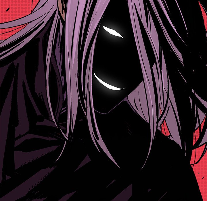 Read Volt chapter 13 image 40 on Lezhin