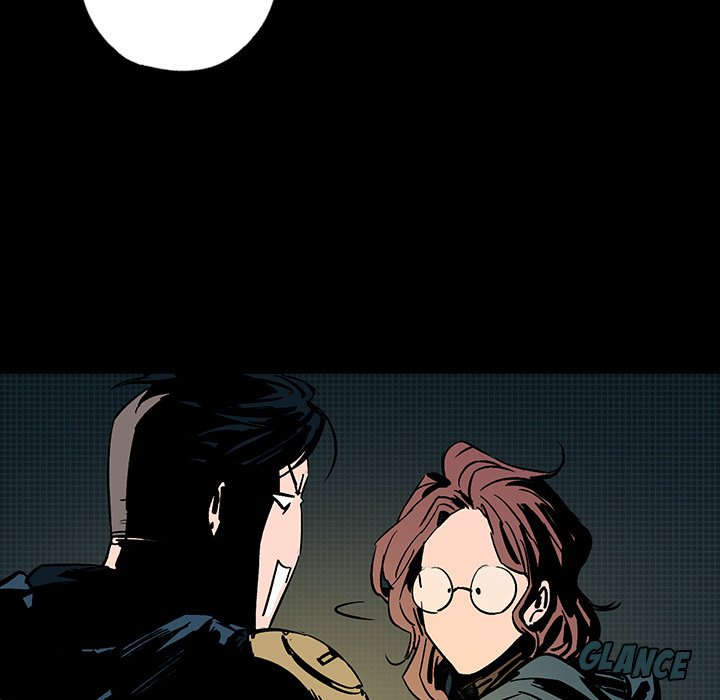 Read Volt chapter 13 image 58 on Lezhin
