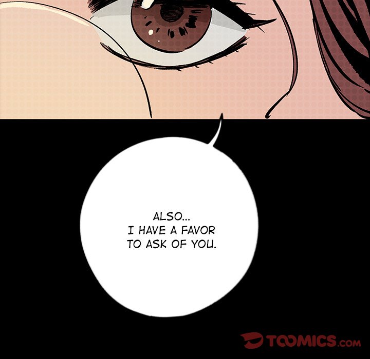 Read Volt chapter 13 image 62 on Lezhin
