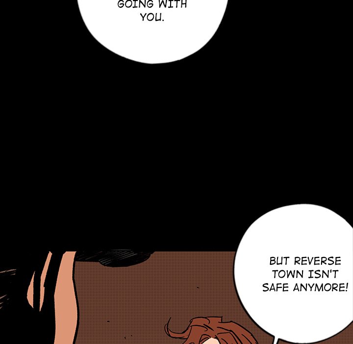 Read Volt chapter 13 image 69 on Lezhin