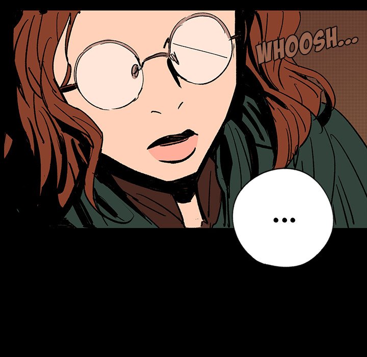 Read Volt chapter 13 image 79 on Lezhin
