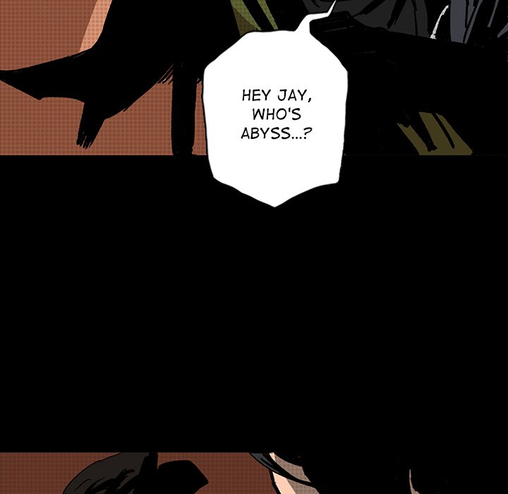 Read Volt chapter 13 image 88 on Lezhin